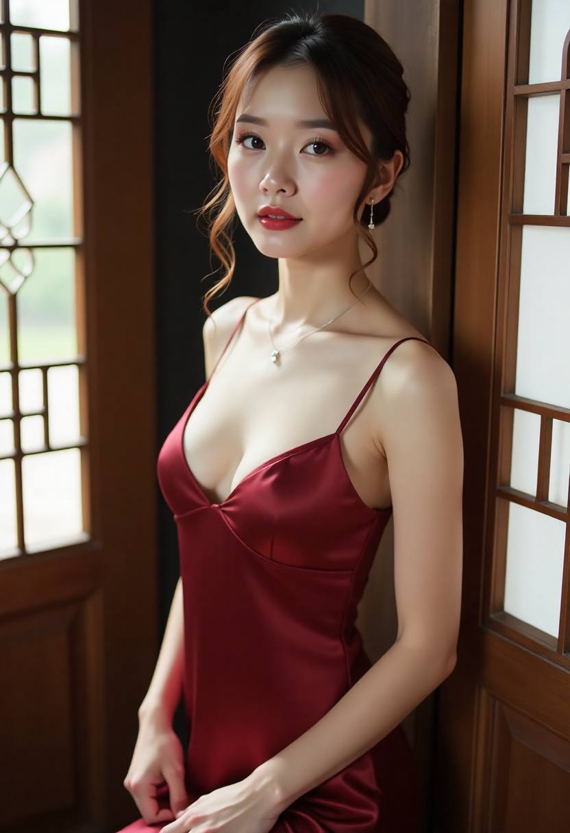 青龙奖评审热点