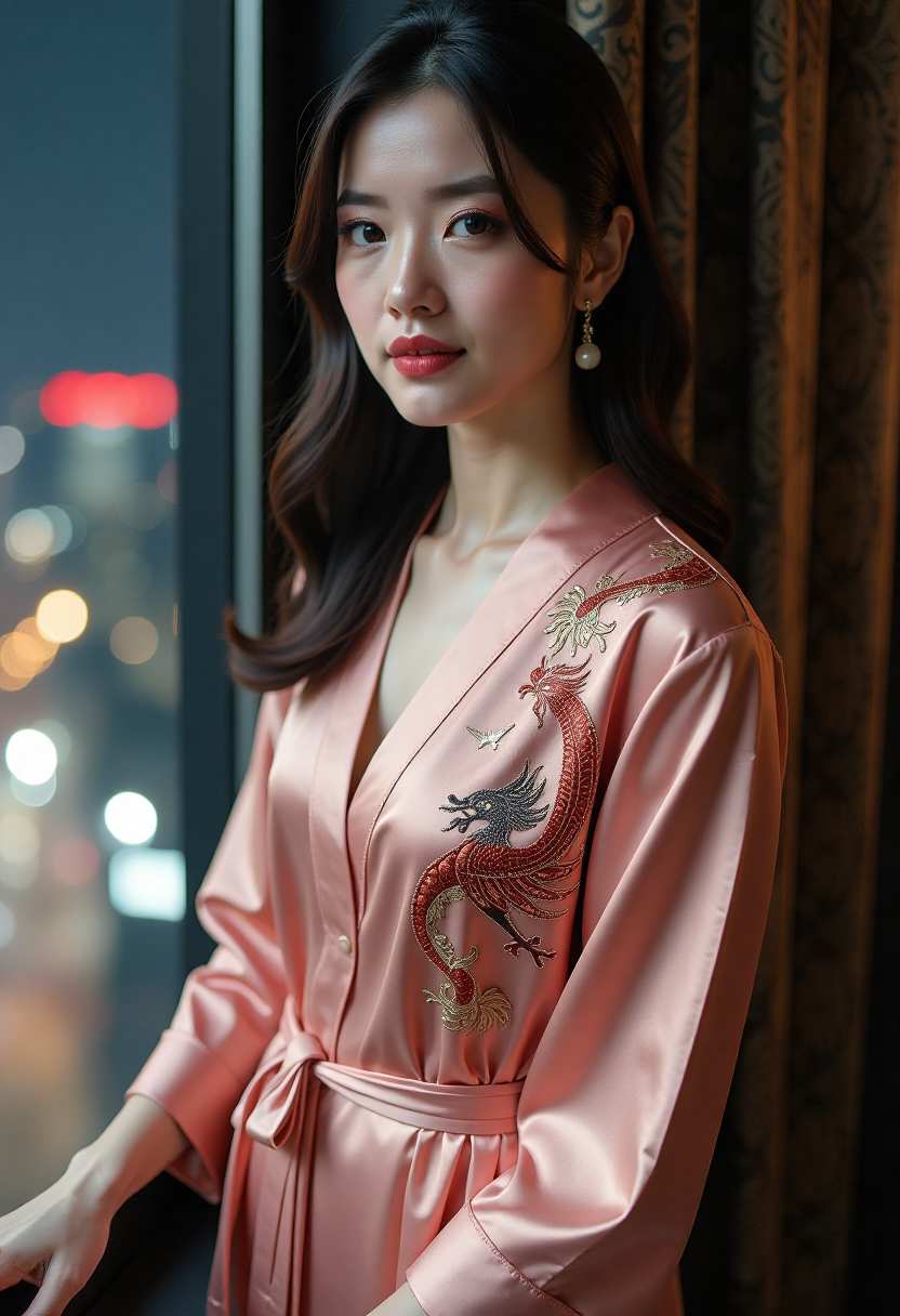 热血刑警