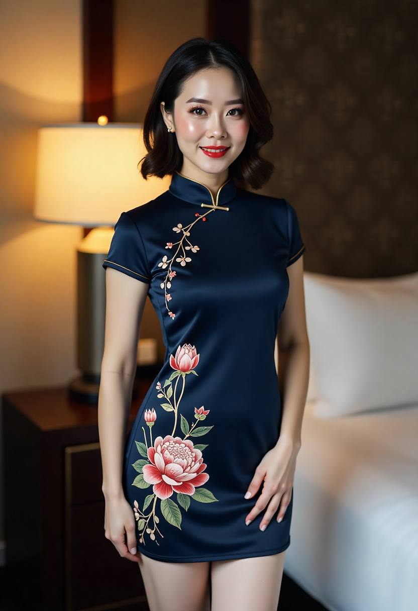 济州爱情篇