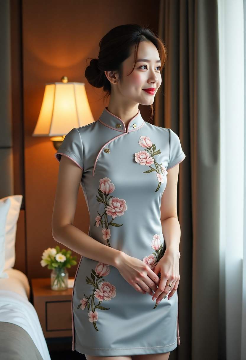 密室逃脱特辑