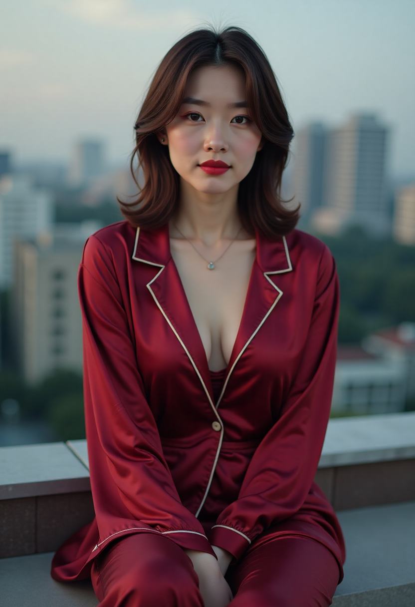 辩护人记忆